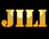 JILI