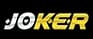 Joker Gaming