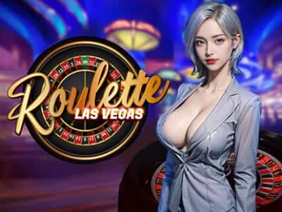 Las Vegas Roulette