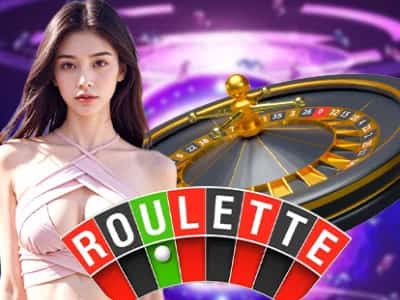 Roulette