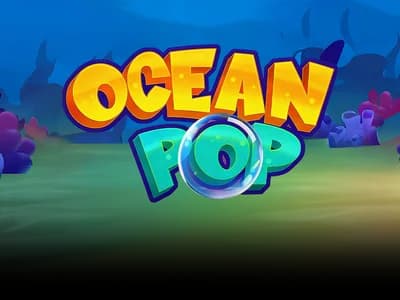 Ocean Pop