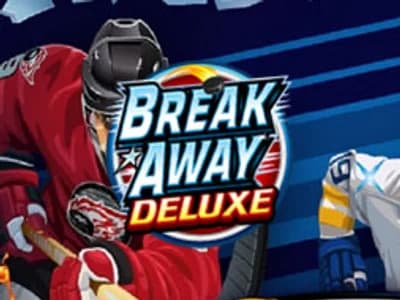 Break Away Deluxe
