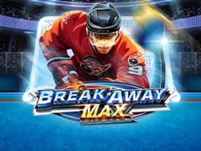 Break Away Max