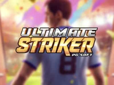 Ultimate Striker