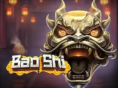 Bao Shi
