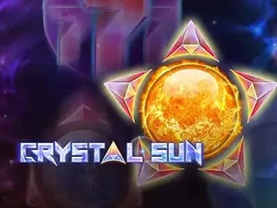 Crystal Sun