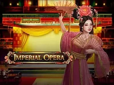 Imperial Opera