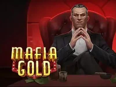 Mafia Gold