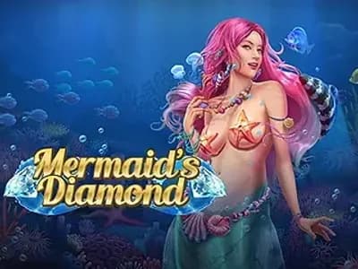 Mermaid's Diamond