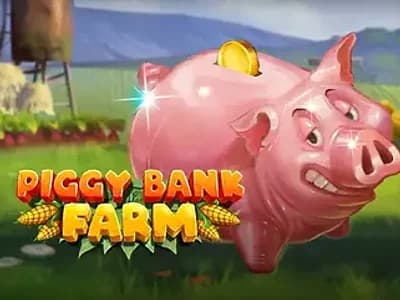 Piggy Bank Farm