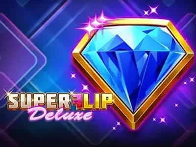 Super Flip Deluxe