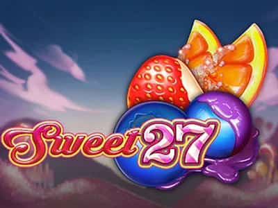 Sweet 27