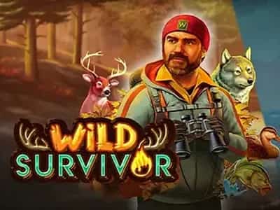 Wild Survivor